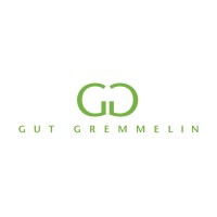 Gut Gremmelin GmbH logo, Gut Gremmelin GmbH contact details