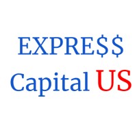 Express Capital US logo, Express Capital US contact details