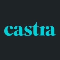 Castra Financial logo, Castra Financial contact details