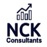 National Credit King logo, National Credit King contact details