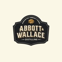 Abbott & Wallace Distilling Company, LLC logo, Abbott & Wallace Distilling Company, LLC contact details