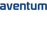 Aventum GmbH logo, Aventum GmbH contact details