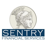 Sentry Financial Services Group, Inc logo, Sentry Financial Services Group, Inc contact details