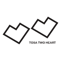 Tosa Two Heart logo, Tosa Two Heart contact details