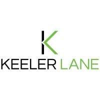 Keeler Lane LLC logo, Keeler Lane LLC contact details