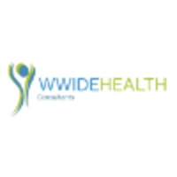 Wwide Health Consultants logo, Wwide Health Consultants contact details