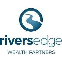 River's Edge Wealth Partners logo, River's Edge Wealth Partners contact details