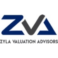 Zyla Valuation Advisors logo, Zyla Valuation Advisors contact details