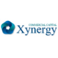 Xynergy Commercial Capital LLC logo, Xynergy Commercial Capital LLC contact details