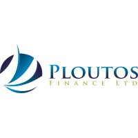 Ploutos Finance Ltd logo, Ploutos Finance Ltd contact details