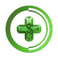 Cashflow Clinic logo, Cashflow Clinic contact details