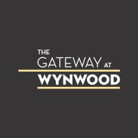 The Gateway at Wynwood logo, The Gateway at Wynwood contact details