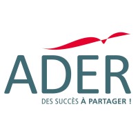 ADER INVESTISSEMENTS logo, ADER INVESTISSEMENTS contact details