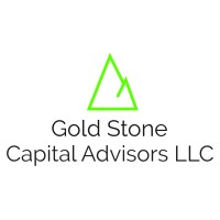 Gold Stone Capital Advisors LLC logo, Gold Stone Capital Advisors LLC contact details