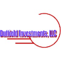 Duffield Investments logo, Duffield Investments contact details