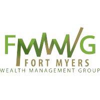 Fort Myers Wealth Management Group logo, Fort Myers Wealth Management Group contact details