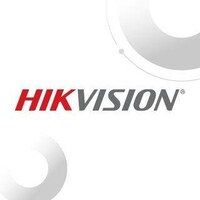 Hikvision Hungary logo, Hikvision Hungary contact details