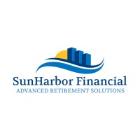 SunHarbor Financial logo, SunHarbor Financial contact details