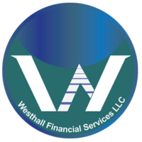 Westhall Financial Services LLC logo, Westhall Financial Services LLC contact details