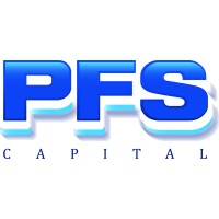 PFS Capital, LLC logo, PFS Capital, LLC contact details