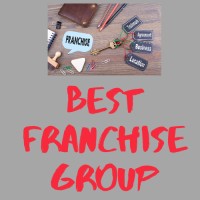 Best Franchise Group logo, Best Franchise Group contact details