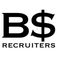 Bank Search Recruiters logo, Bank Search Recruiters contact details