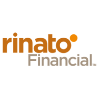 Rinato Financial, LLC logo, Rinato Financial, LLC contact details