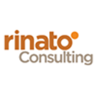 Rinato Consulting, Inc. logo, Rinato Consulting, Inc. contact details