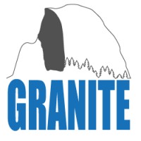 Granite Valuations, LLC logo, Granite Valuations, LLC contact details