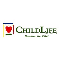 ChildLife Essentials logo, ChildLife Essentials contact details