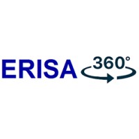 ERISA360.com / ERISA Data Resources, Inc. logo, ERISA360.com / ERISA Data Resources, Inc. contact details