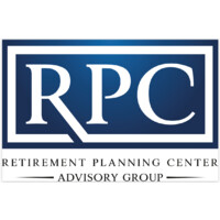 RPC Advisory Group logo, RPC Advisory Group contact details