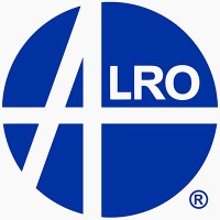 Alro Steel Corporation logo, Alro Steel Corporation contact details