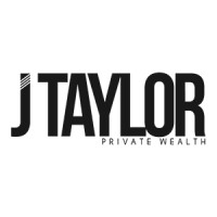 J Taylor Private Wealth logo, J Taylor Private Wealth contact details