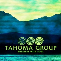 Tahoma Group, LLC logo, Tahoma Group, LLC contact details