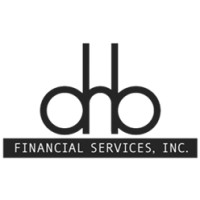 DNB Financial Services logo, DNB Financial Services contact details