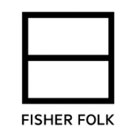 Fisherfolk Partners logo, Fisherfolk Partners contact details