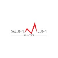 Physio Summum logo, Physio Summum contact details