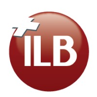 ILB Helios Holding AG logo, ILB Helios Holding AG contact details