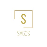 SAGOS POS logo, SAGOS POS contact details