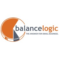 BalanceLogic logo, BalanceLogic contact details