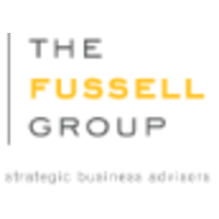 The Fussell Group, LLC logo, The Fussell Group, LLC contact details