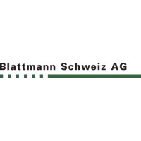 Blattmann Schweiz & Handels AG logo, Blattmann Schweiz & Handels AG contact details