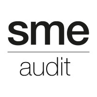 sme audit ag logo, sme audit ag contact details