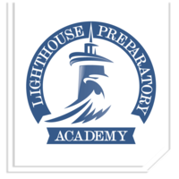 Lighthouse Preparatory Academy logo, Lighthouse Preparatory Academy contact details