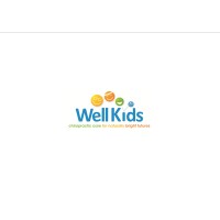 Well Kids logo, Well Kids contact details