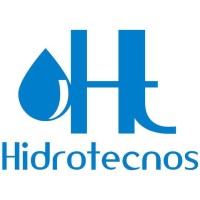 Hidrosoluciones Tecnologicas, S.A. logo, Hidrosoluciones Tecnologicas, S.A. contact details