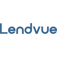 Lendvue logo, Lendvue contact details