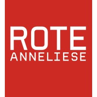 Rote Anneliese logo, Rote Anneliese contact details