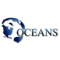 Oceans Strategies logo, Oceans Strategies contact details